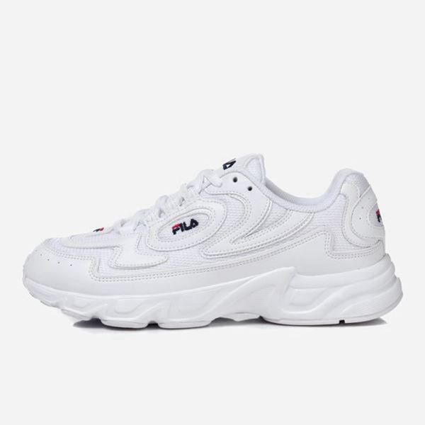 Fila Volante 98 Online In Malaysia At Best Prices | Fila Malaysia